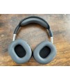  PeakFun P9 Bluetooth Headsets. 4400 Units. EXW New York